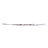 Linea Ön Panjur Çıtası 2007-2015 Srk 71765348